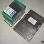 Фото №5 Радиаторы (серверные)