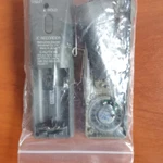 Цифровой диктофон Sony ICD-530F. Panasonic.