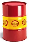 фото Масло моторное Shell Rimula R4 X15W40 CI4E7DH1, бочка 209л