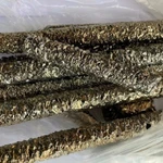 фото ПРОДАМ  ГАФНИЙ  ИОДИДНЫЙ