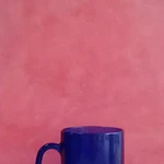 Нанесение декоративного покрытия микроЦЕМЕНТ и микроБЕТОН