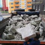 Вывоз мусора севастополь (документы ндс и без ндс
