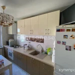 Фото №6 2-к квартира, 65 м2, 7/10 эт.