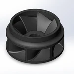 фото 3Д печать