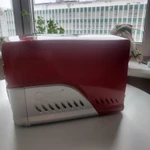 Компьютер системный блок бу Lim. Mini Cooper