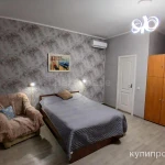 Фото №2 1-к квартира, 28 м2, 2/4 эт.