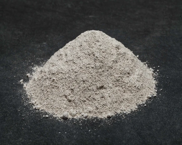 Фото Доломитовая мука