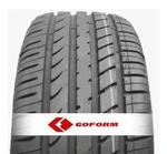 фото Продам Goform 215/55 R17 GH18 в Иркутске