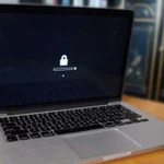 Снятие пароля EFI MacBook iMac