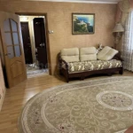 Фото №5 4-к квартира, 82 м2, 9/9 эт.