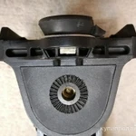 Фото №5 Штатив Benro KH-990 для фото и видео.