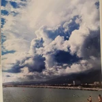 Фото №4 Распространение рекламы 