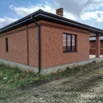 Фото №2 Дом 144 м2