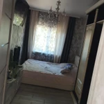 Фото №3 Дом 62 м2