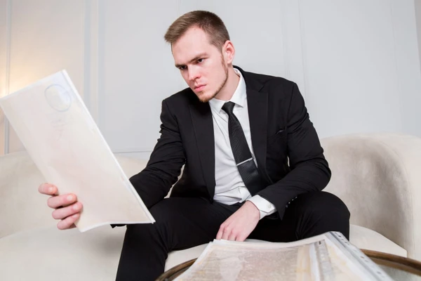 Фото Банкротство физических лиц