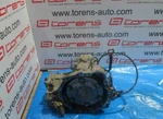 фото Купить коробку АКПП на Toyota Vista 3S-FE, маркировка A140E