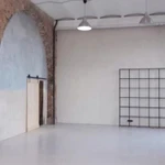 Фото №3 Строительные и ремонтные работы любой сложности 