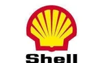 фото Масло Shell Tellus S2 V32 209л гидравлическое всесезонное