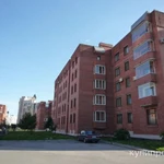 фото Срочно 5-к квартира, 147 м2, 3/5 эт. М. Озерки