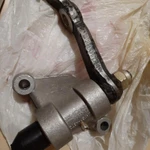 Фото №8 Продам, отдам