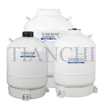 Фото №2 china Дьюар 60 liter контейнер для хранения 60 л фабрика