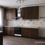 Фото №7 Продам 4 комнатную 78 Добровольческая бригада 4