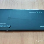 Фото №4 Xiaomi Redmi Note 8