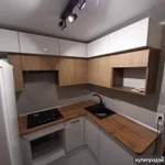 Фото №10 шкафы купе, кухонные гарнитуры, прихожие мебель на заказ