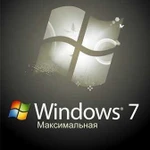 Ремонт пк, установка Windows 7/10