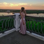 Фото №2 Очень красивое платье