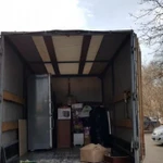 Грузоперевозки недорого Павловский-Посад