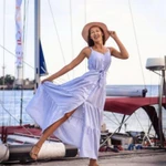 Фото №12 Фотограф Крым успейте записаться