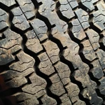 Фото №2 Продам