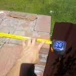 Фото №44 Муж на час