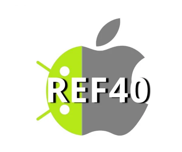 Фото RЕF40. Ремонт любой электроники, видео и аудио техники.