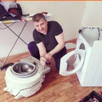 Ремонт посудомоечных и стиральных машин в Перми