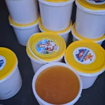 фото Мёд оптом и в розницу