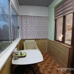 Фото №3 1-к квартира, 28 м2, 2/4 эт.