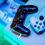 Аренда Sony PlayStation 4 / PS4 / пс4 Свободна