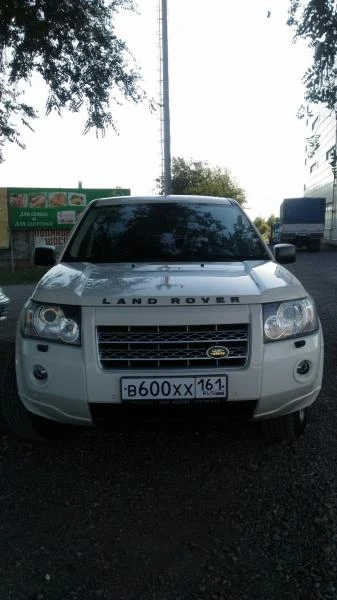 Фото Авто на свадьбу за 500р