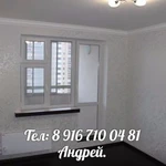 Фото №3 Выполню все виды отделочных и плитoчных рабoт