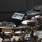 Roland TD-20 (TD20) Продажа Запись Аренда