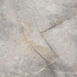 Фото №4 Керамогранит от производителя NSceramic