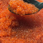 Фото №3 Икра