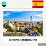 Фото №5 Авторский онлайн курс с носителем английского языка!