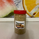 Фото №3 Грузинская соль