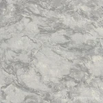 Фото №5 Эксклюзивные обои!