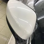Фото №11 Бронирование авто в Viall Detailing Краснодар