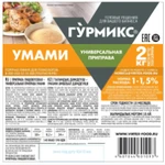Фото №3 приправа Умами