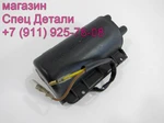 фото KIA Granbird Катушка зажигания котла подогрева C9757A0